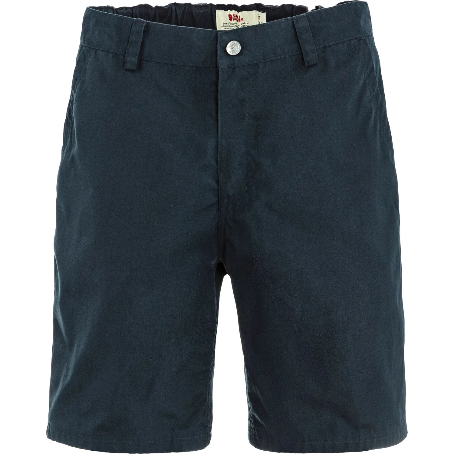 Vardag Relaxed Shorts M - Image 10