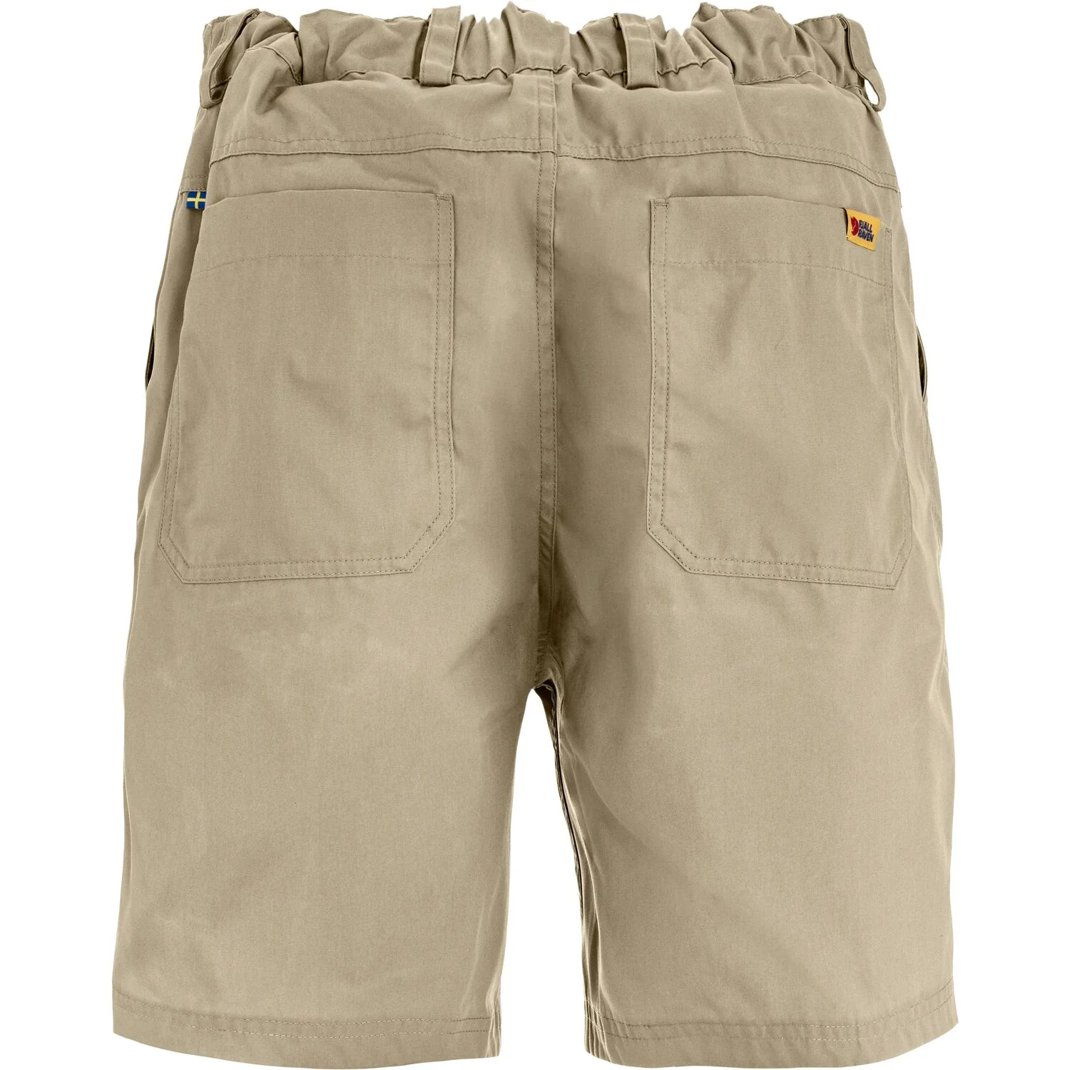 Vardag Relaxed Shorts M - Image 13