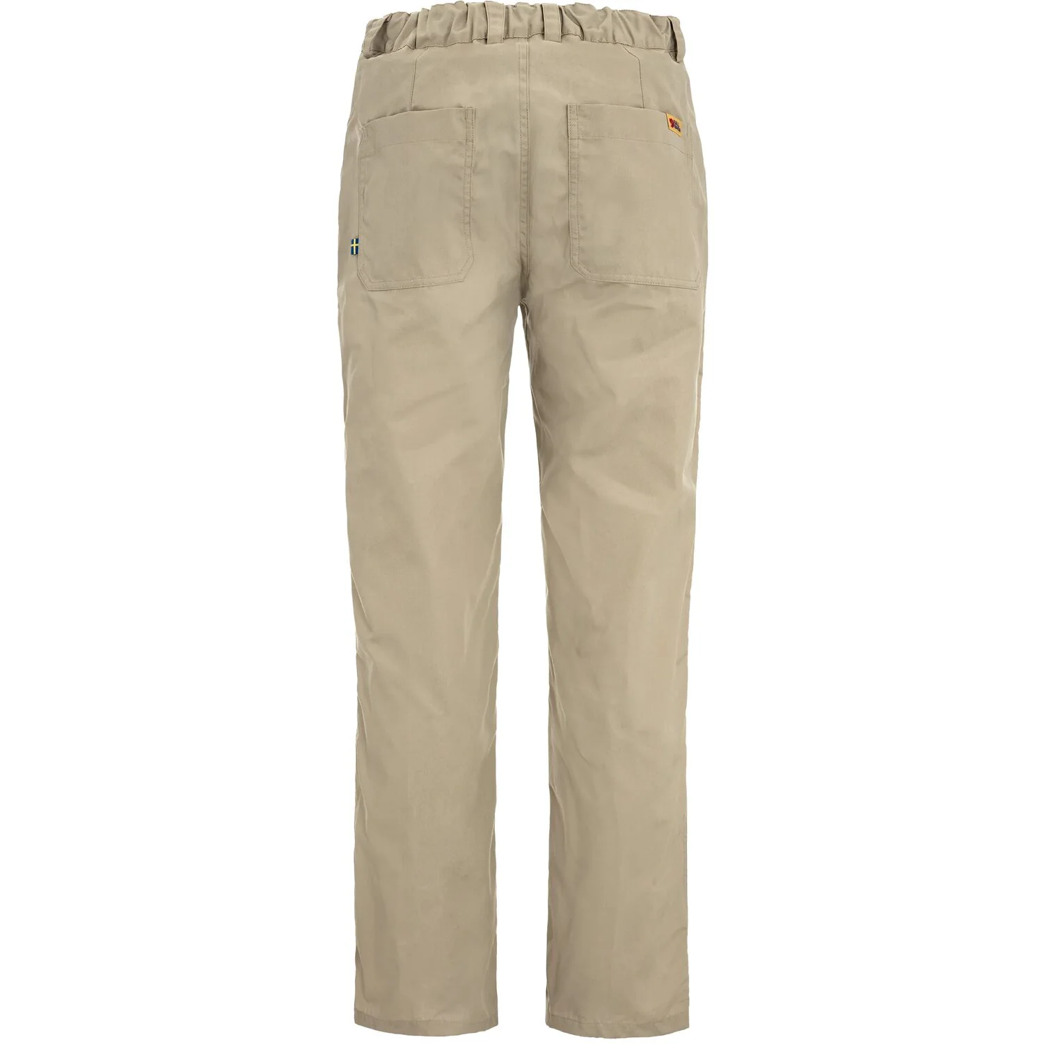 Vardag Relaxed Trousers W - Image 12