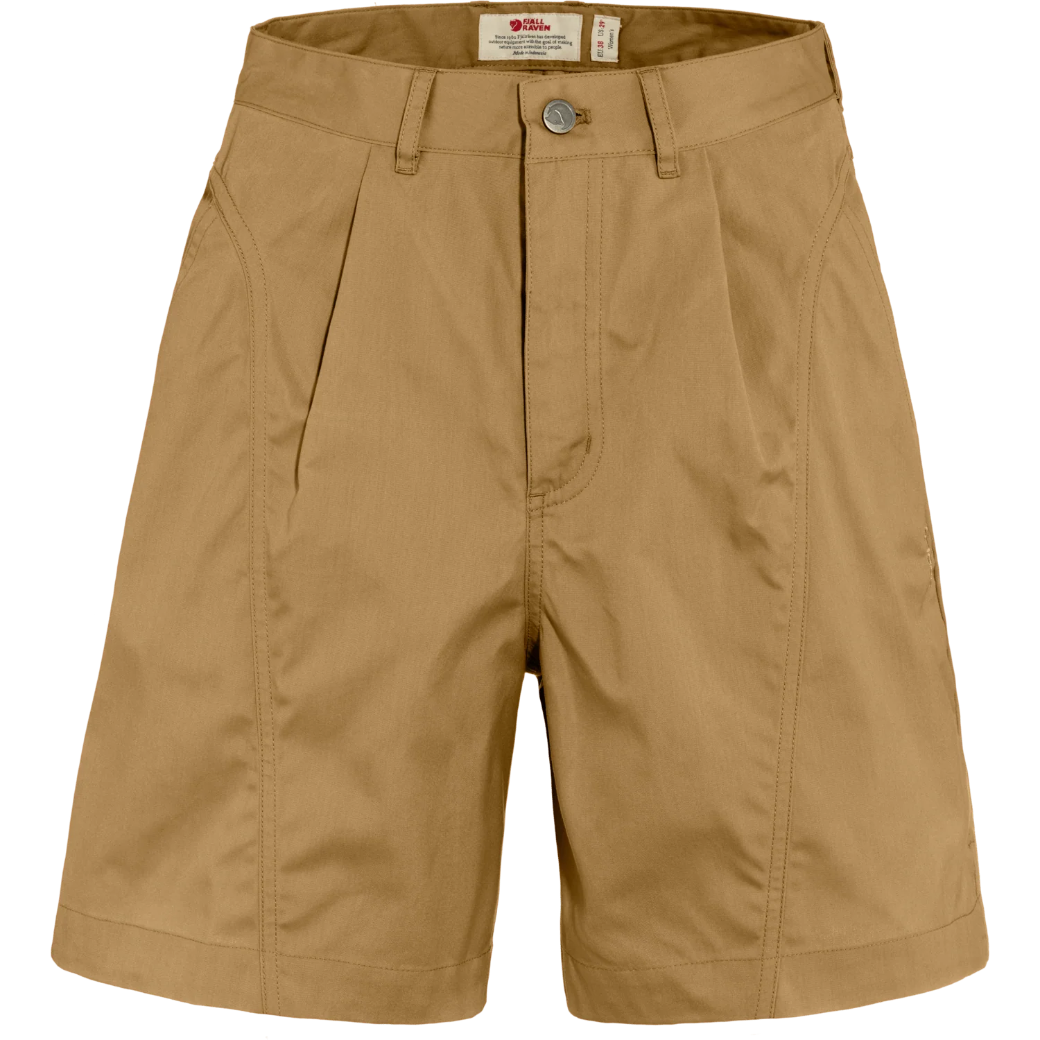 Vardag Shorts W - Image 17