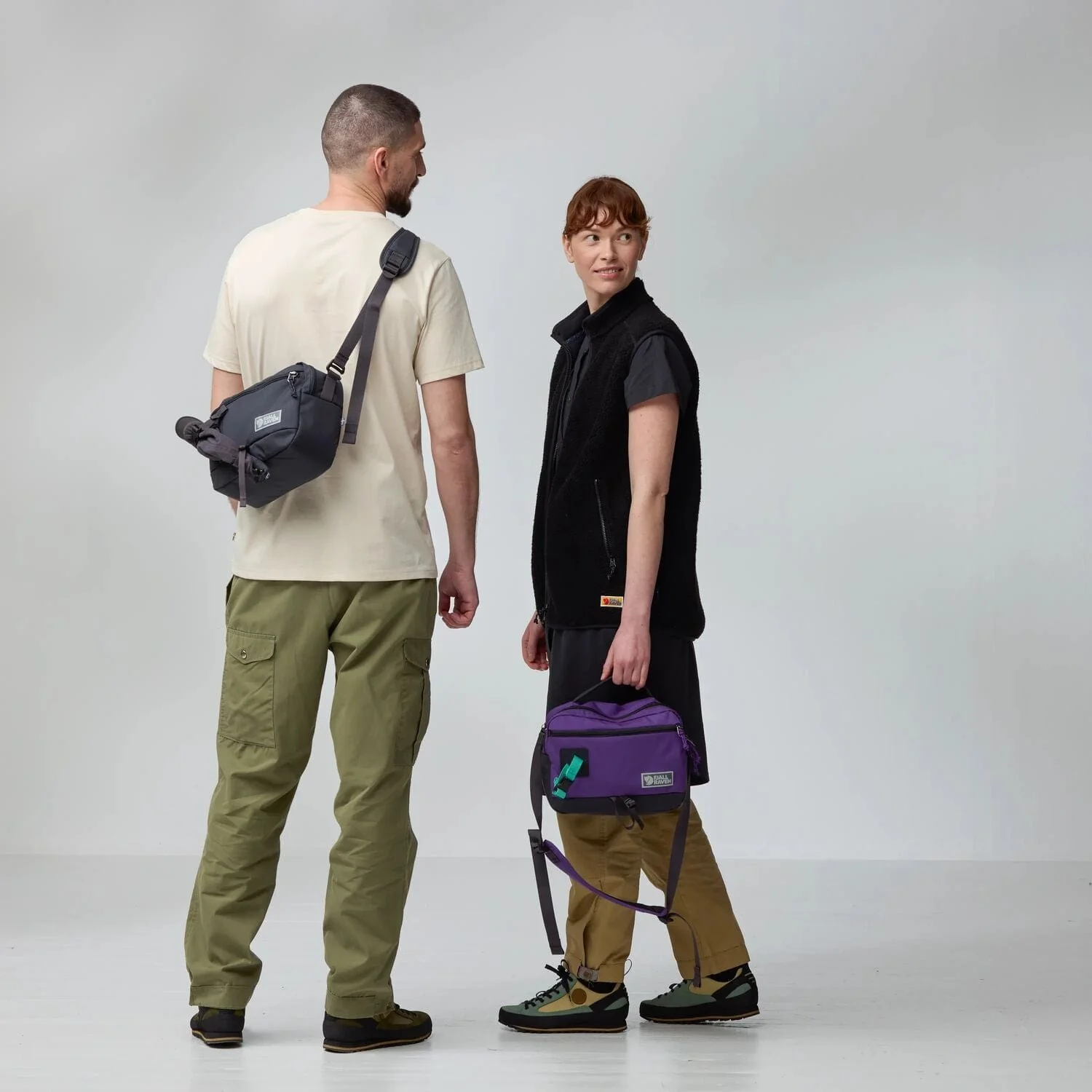 Vardag Shoulder Bag 6 - Image 7