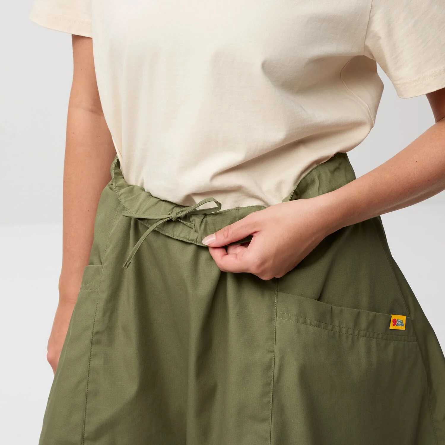 Vardag Skirt W - Image 8