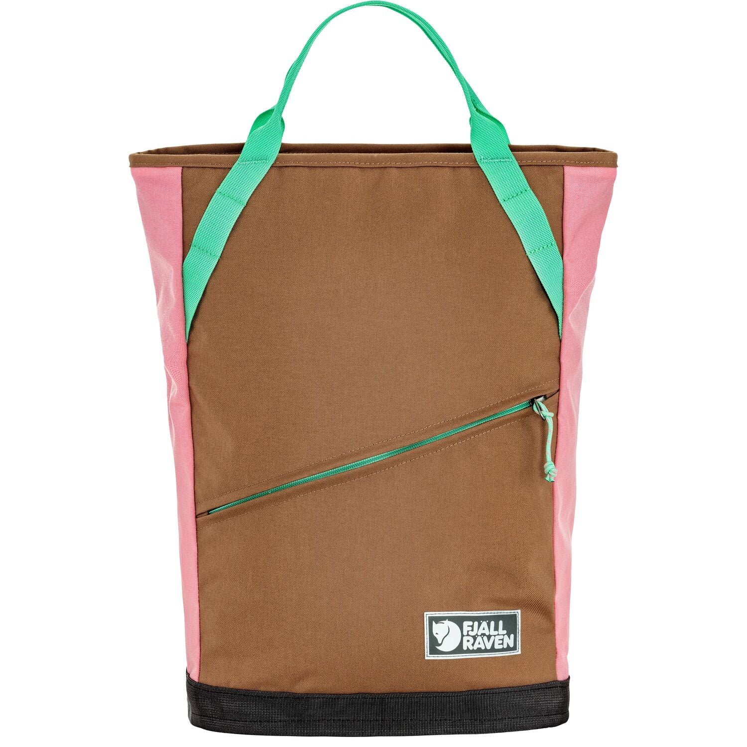 Vardag Totepack 22 - Image 12