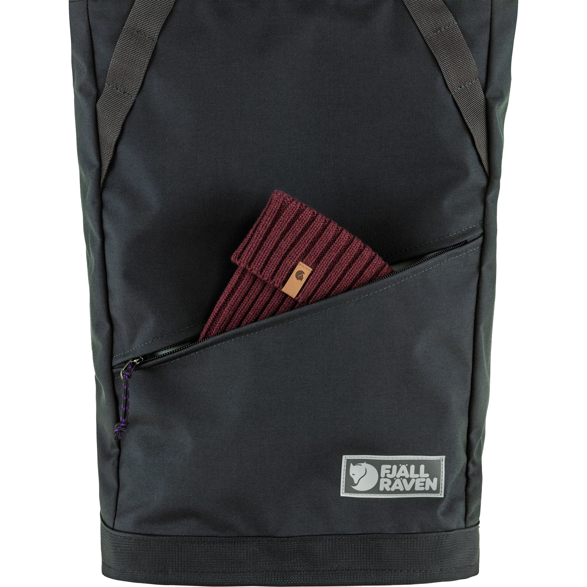 Vardag Totepack 22 - Image 15