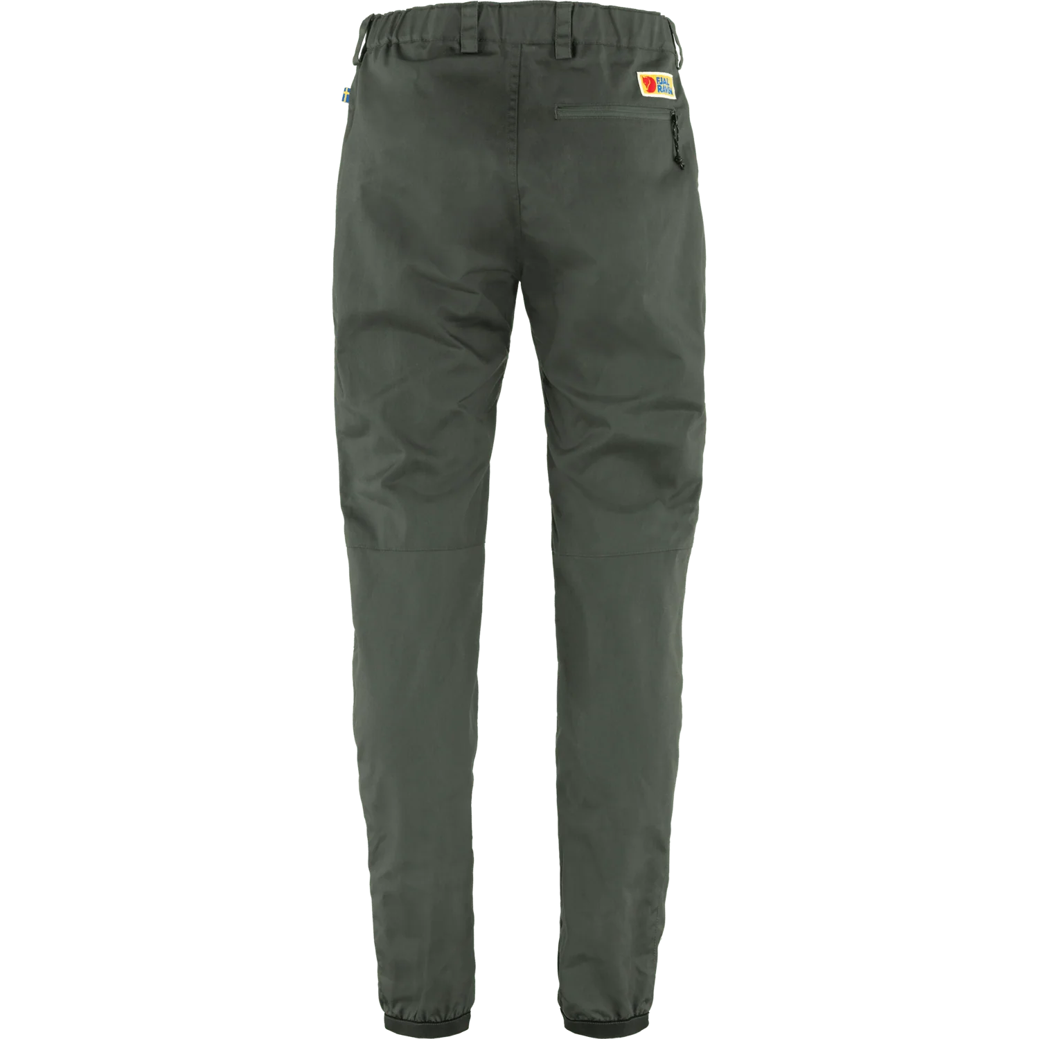 Vardag Trousers M Regular - Image 11