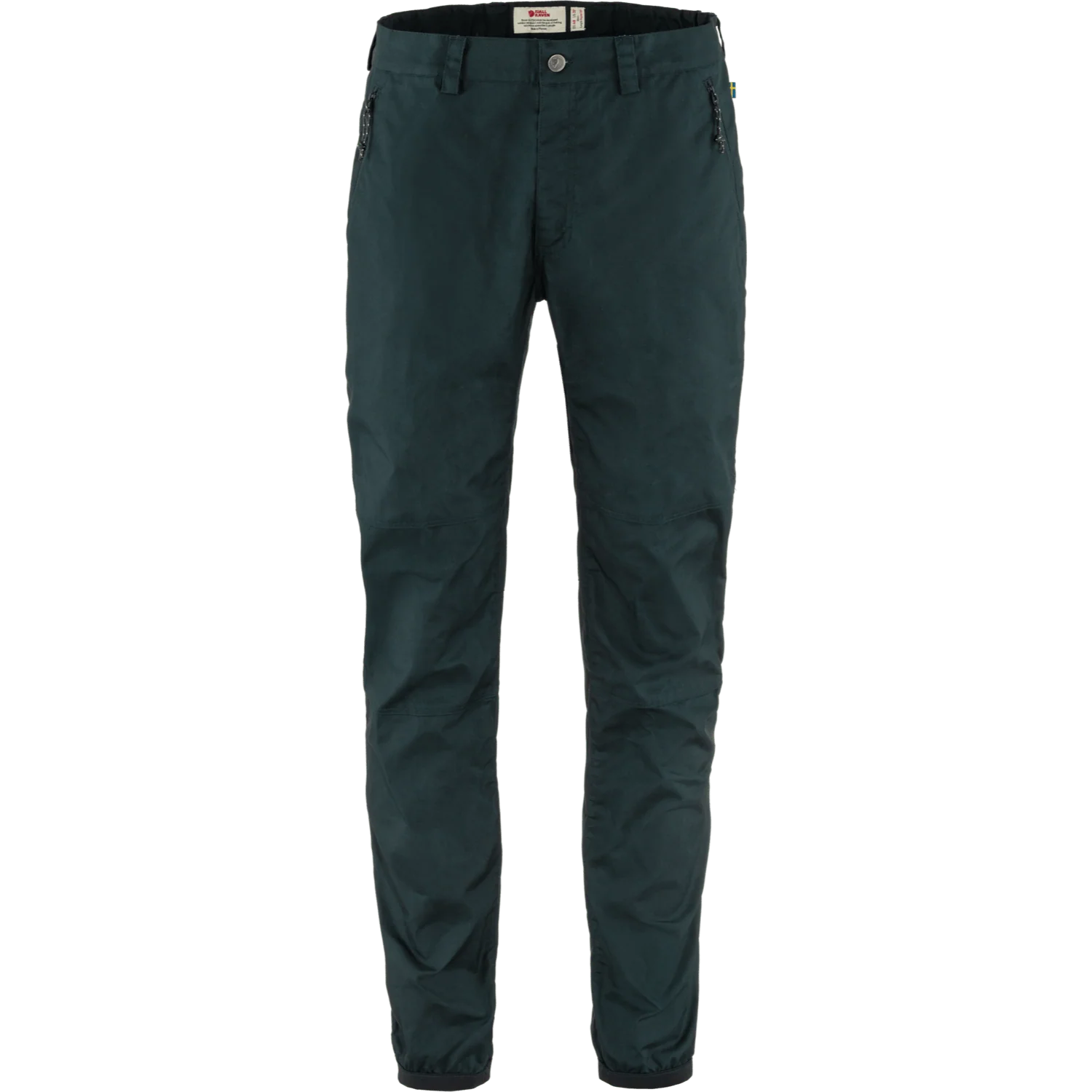 Vardag Trousers M Regular - Image 8