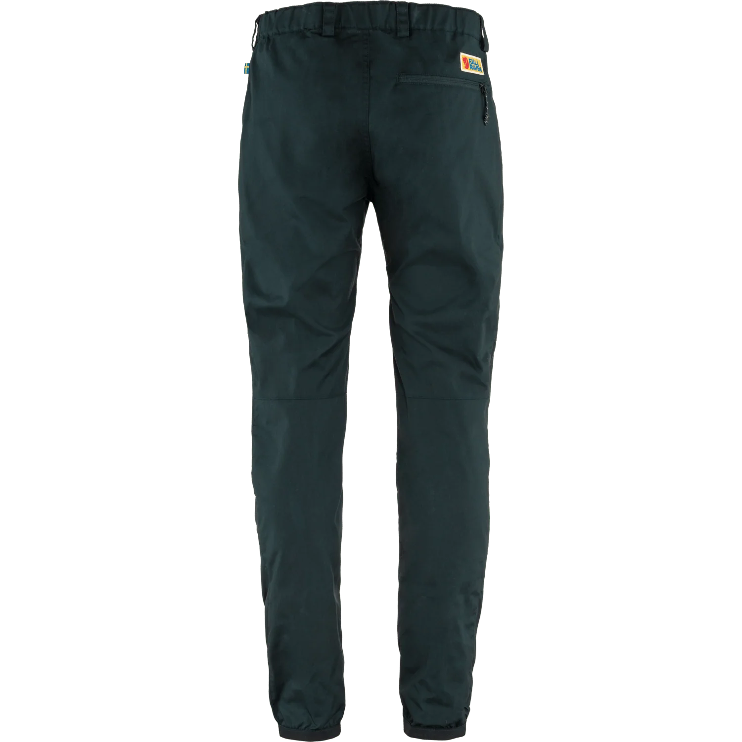 Vardag Trousers M Short - Image 10