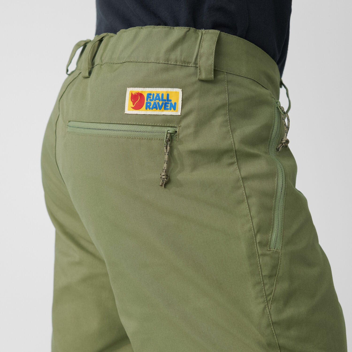 Vardag Trousers M Short - Image 6