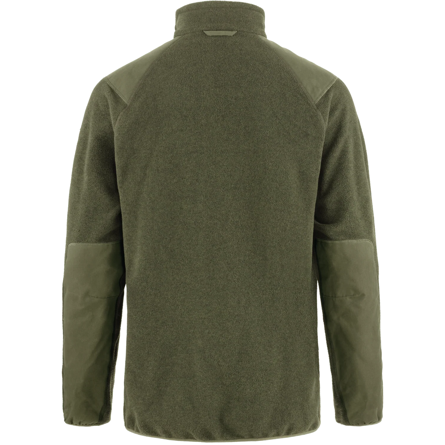 Värmland Fleece Jacket M - Image 21