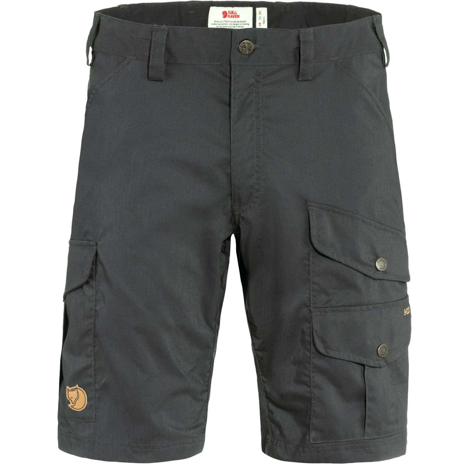 Vidda Pro Lite Shorts M - Image 15