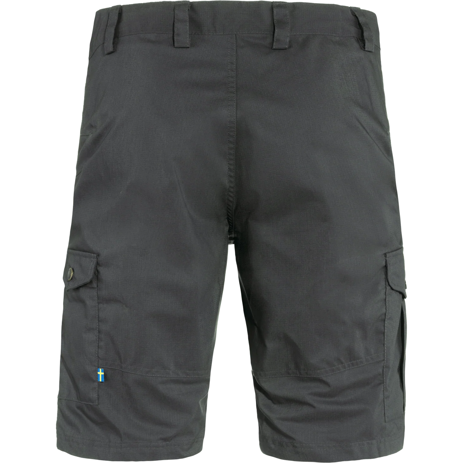 Vidda Pro Lite Shorts M - Image 16