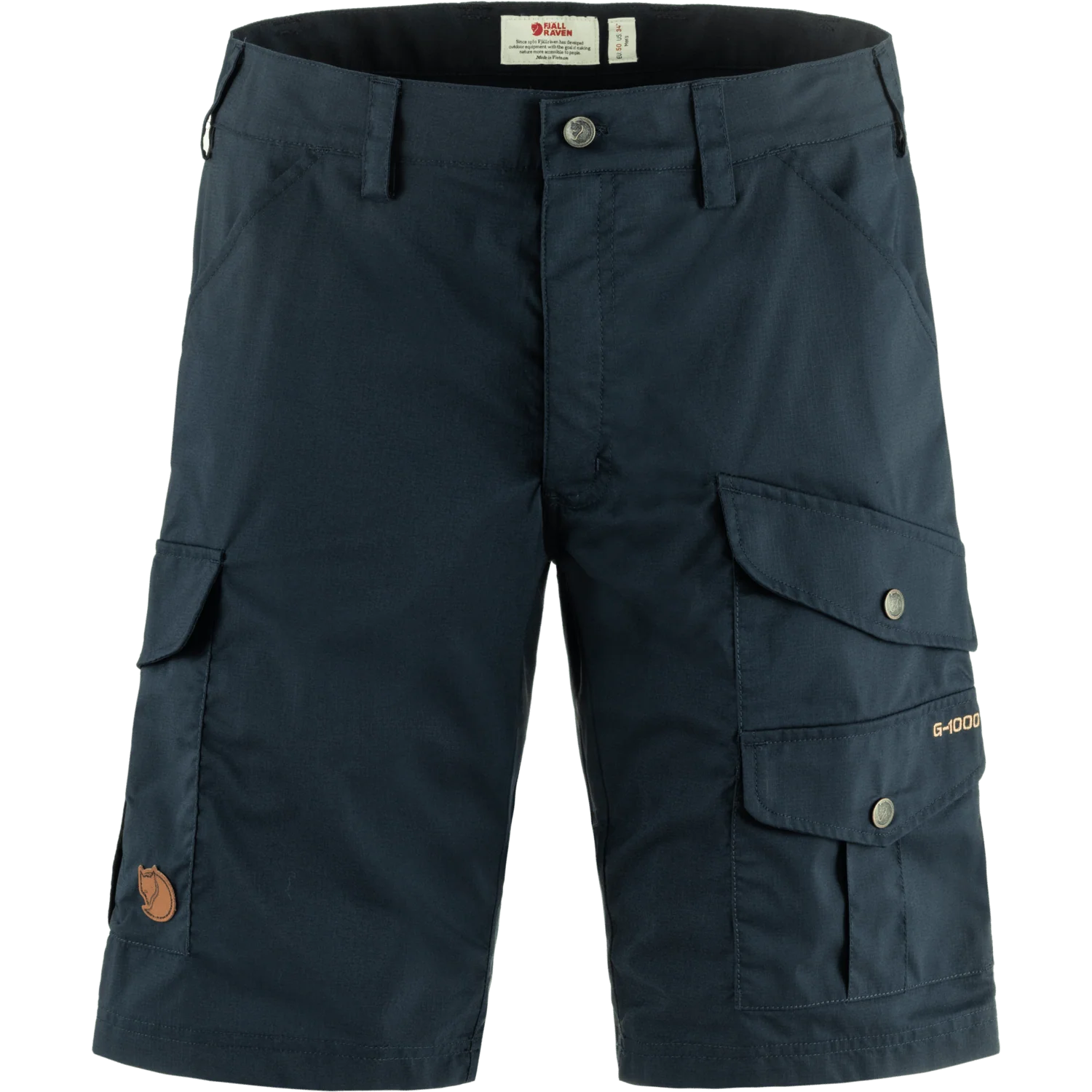 Vidda Pro Lite Shorts M - Image 17