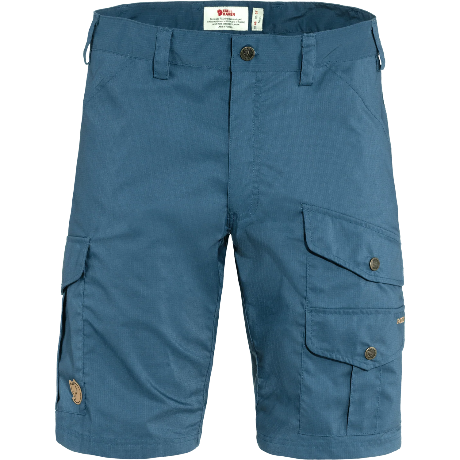Vidda Pro Lite Shorts M - Image 9