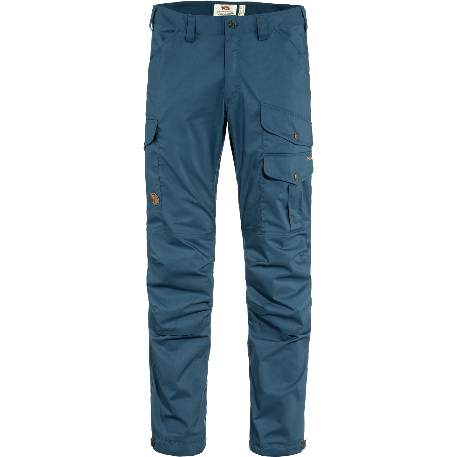 Vidda Pro Lite Trousers M - Image 20