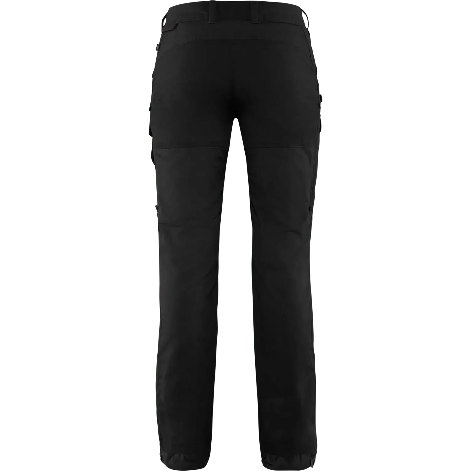Vidda Pro Ventilated Trousers W Regular - Image 11