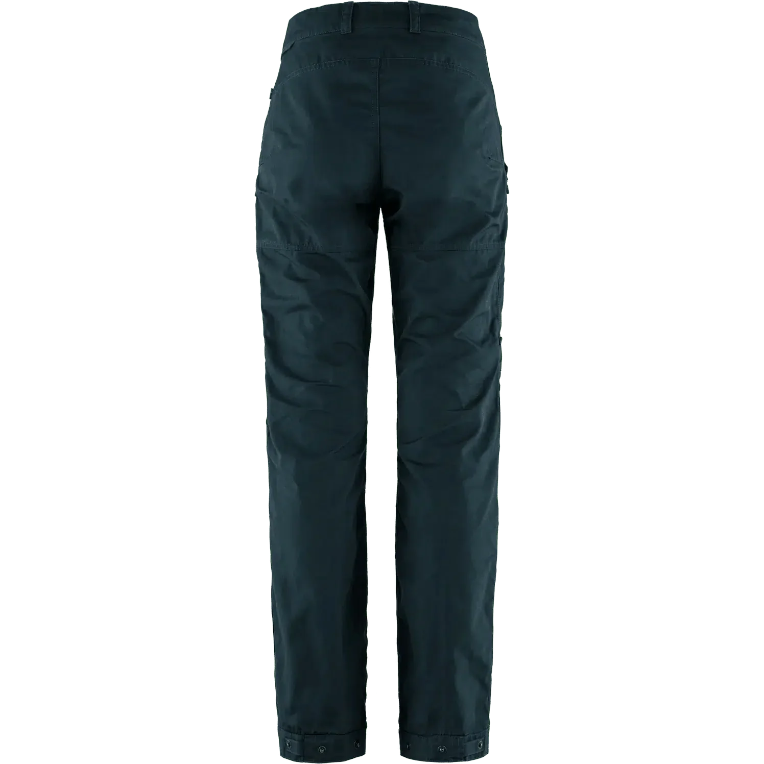 Vidda Pro Ventilated Trousers W Regular - Image 13