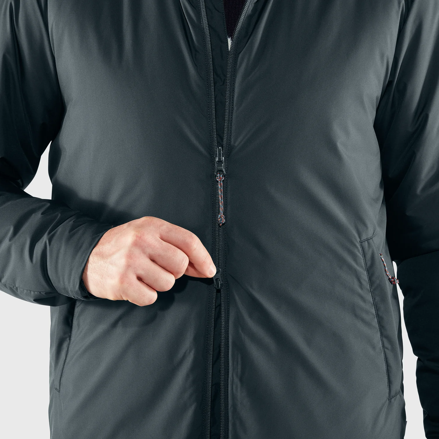 Visby 3 in 1 Jacket M - Image 28