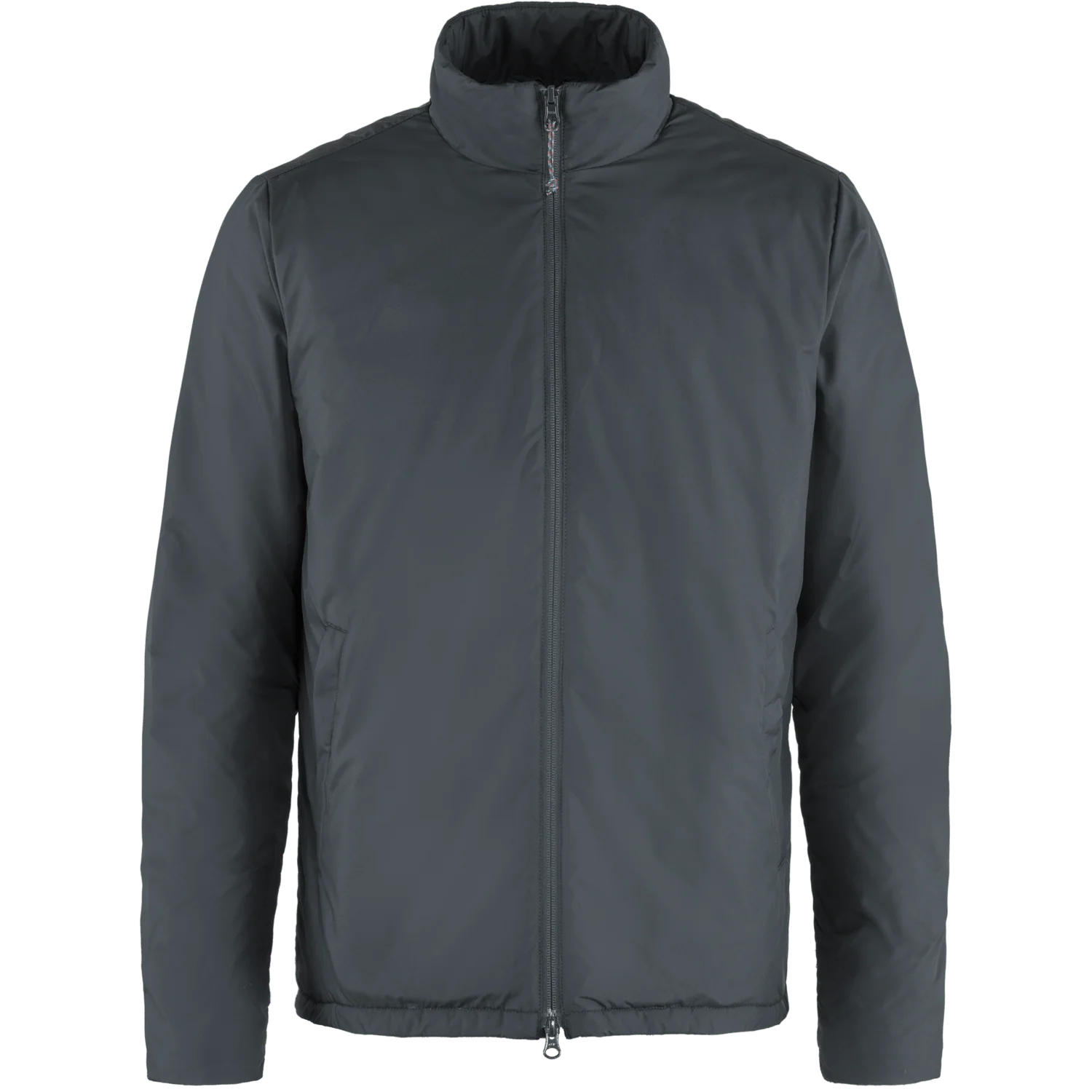 Visby 3 in 1 Jacket M - Image 8