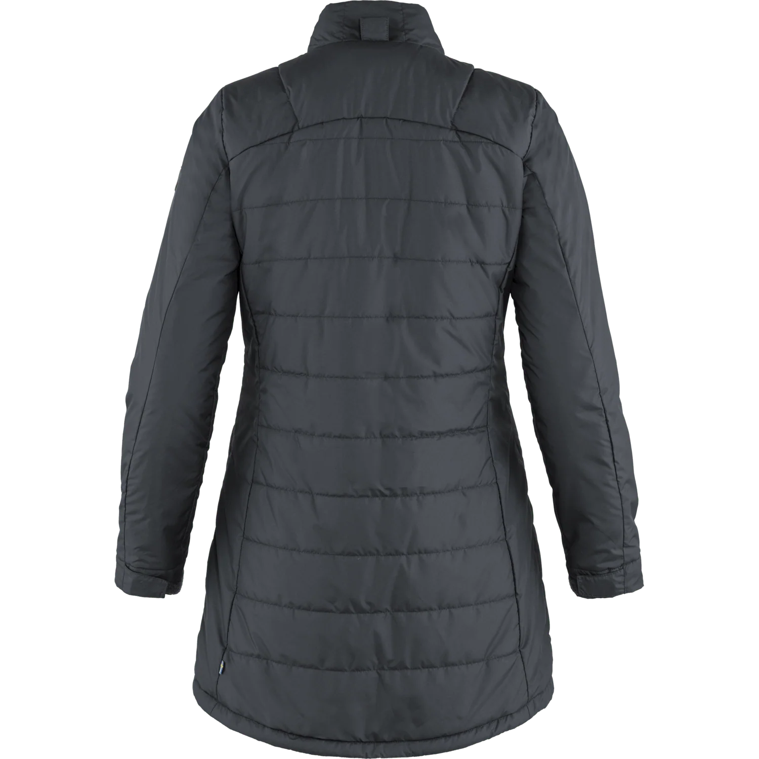 Visby 3 in 1 Jacket W - Image 24