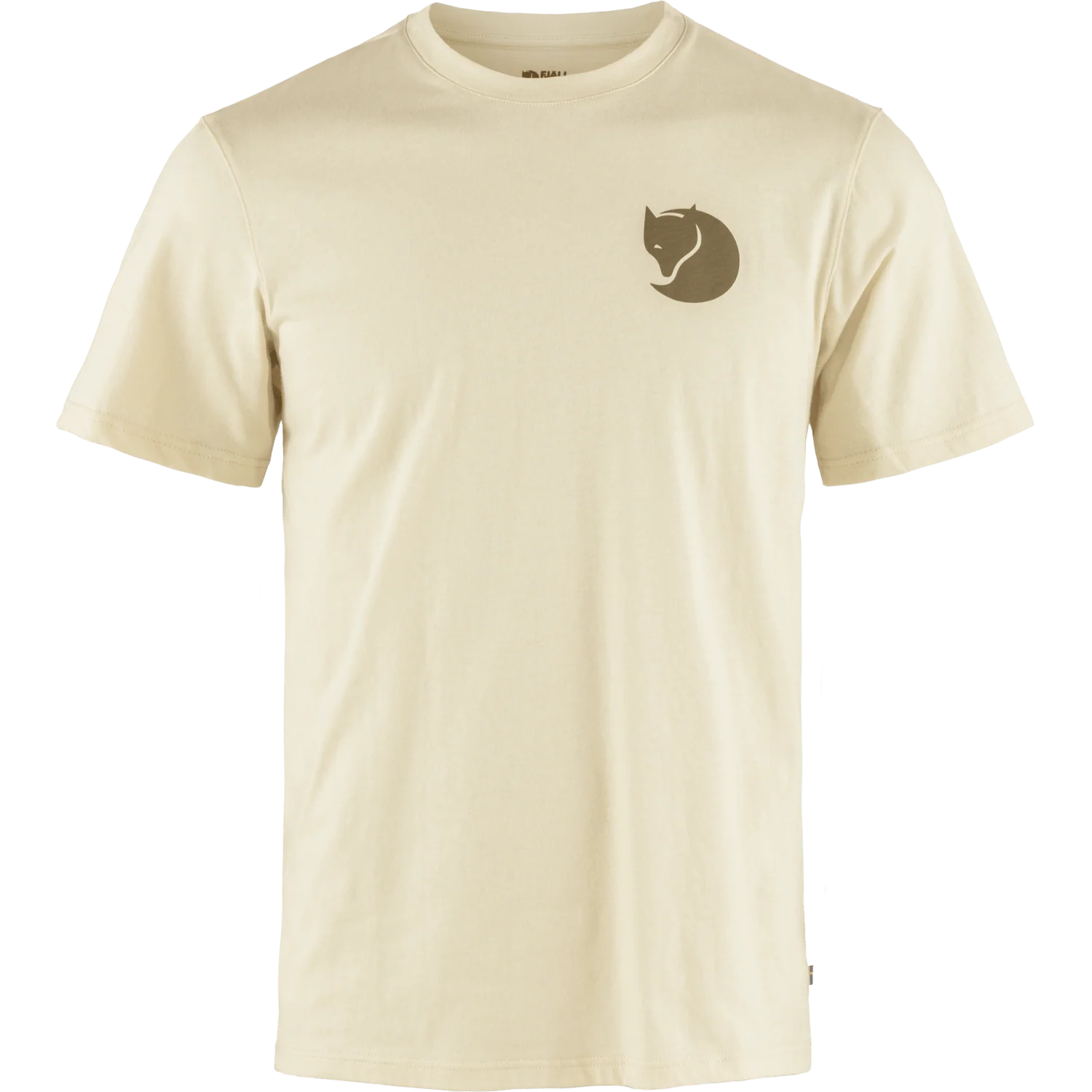 Walk With Nature T-shirt M - Image 2