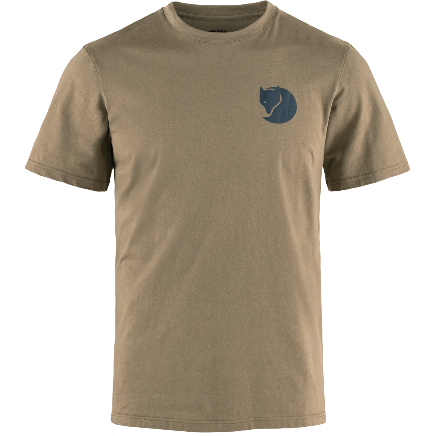 Walk With Nature T-shirt M - Image 6